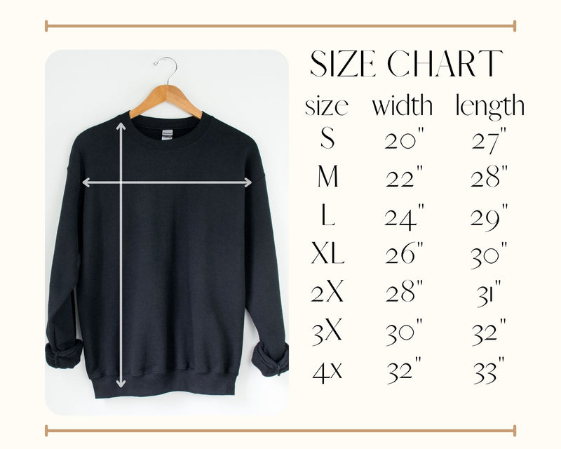 Gildan indigo deals blue sweatshirt