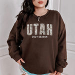 UTAH COZY SEASON