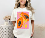 PAPAYA