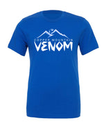 VENOM TEE