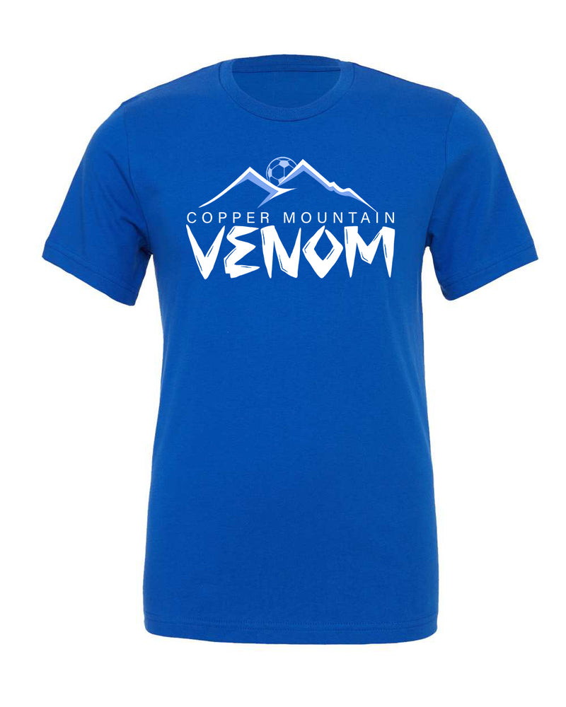 VENOM TEE