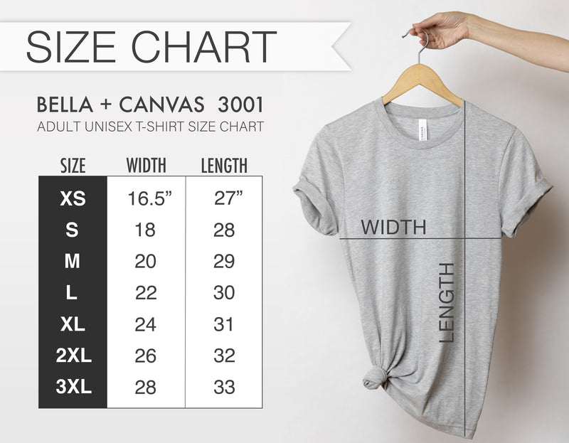 AMOUR TEE
