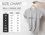 XOXO TEE